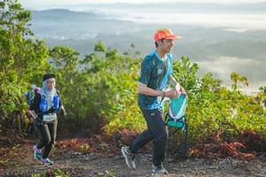 BIB: 
                            <button type="button" onclick="openModal(21876483)" class="btn btn-primary btn-sm float-right btn-popup" data-toggle="modal" data-target=".modal-high-quality">
                        <i class="fas fa-shopping-cart"></i> Add to Cart
                    </button>
                                            <button type="button" onclick="isThisMe(21876483, true)" class="btn btn-success btn-sm float-right btn-popup btn-isme hidden" data-toggle="tooltip" data-placement="bottom" title="นี่คือรูปของคุณใช่ไหม คลิกที่นี่เพื่อเอาเข้าอัลบั้ม">
                        <i class="fas fa-plus"></i> Add to album
                    </button>
                    <button type="button" onclick="isThisMe(21876483, false)" class="btn btn-warning btn-sm float-right btn-popup btn-isnotme hidden">
                        <i class="fas fa-ban"></i> Remove from album
                    </button>